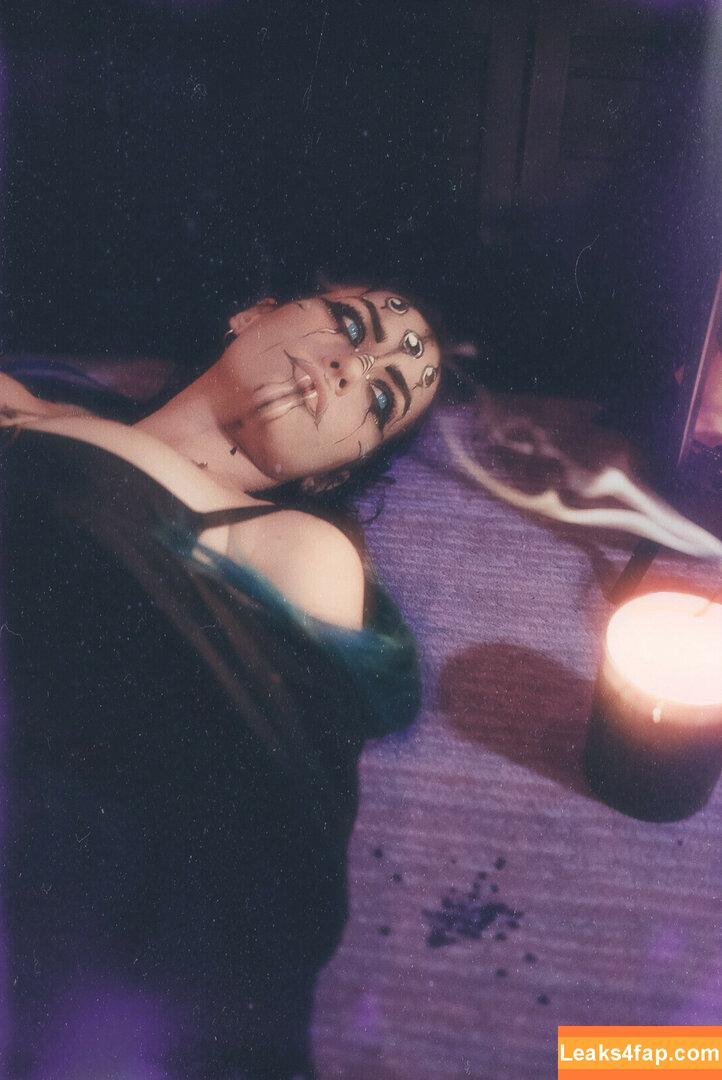 Pokket / pokket_official leaked photo photo #0114