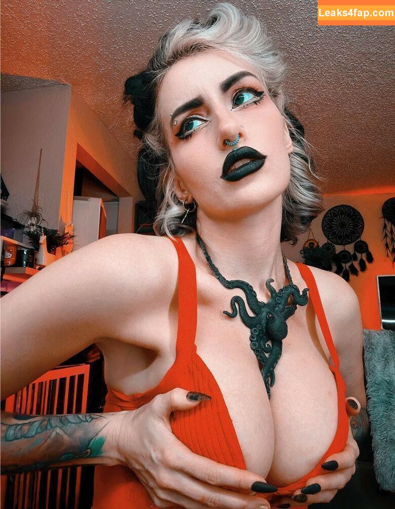 Pokket / pokket_official leaked photo photo #0120