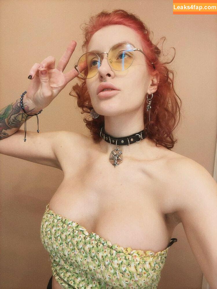 Pokket / pokket_official leaked photo photo #0122