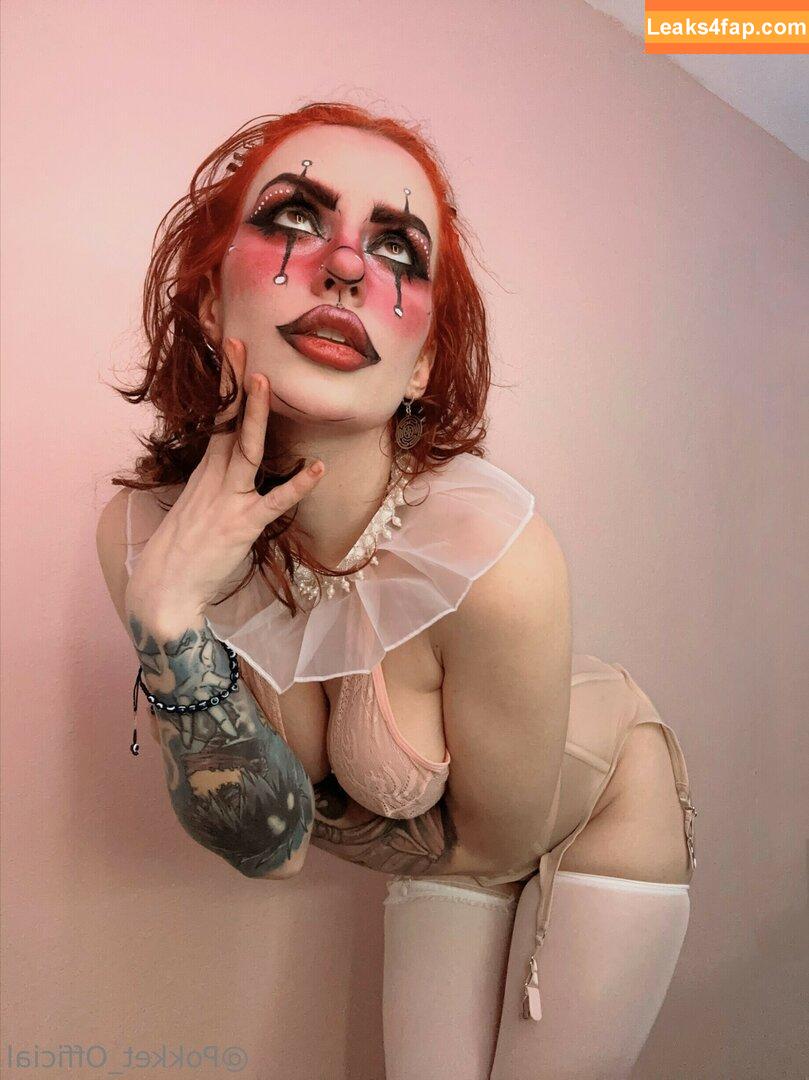 Pokket / pokket_official leaked photo photo #0129