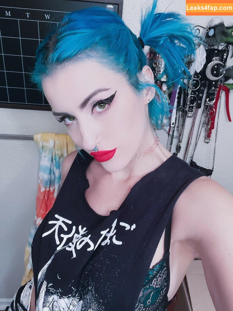Pokket / pokket_official leaked photo photo #0133
