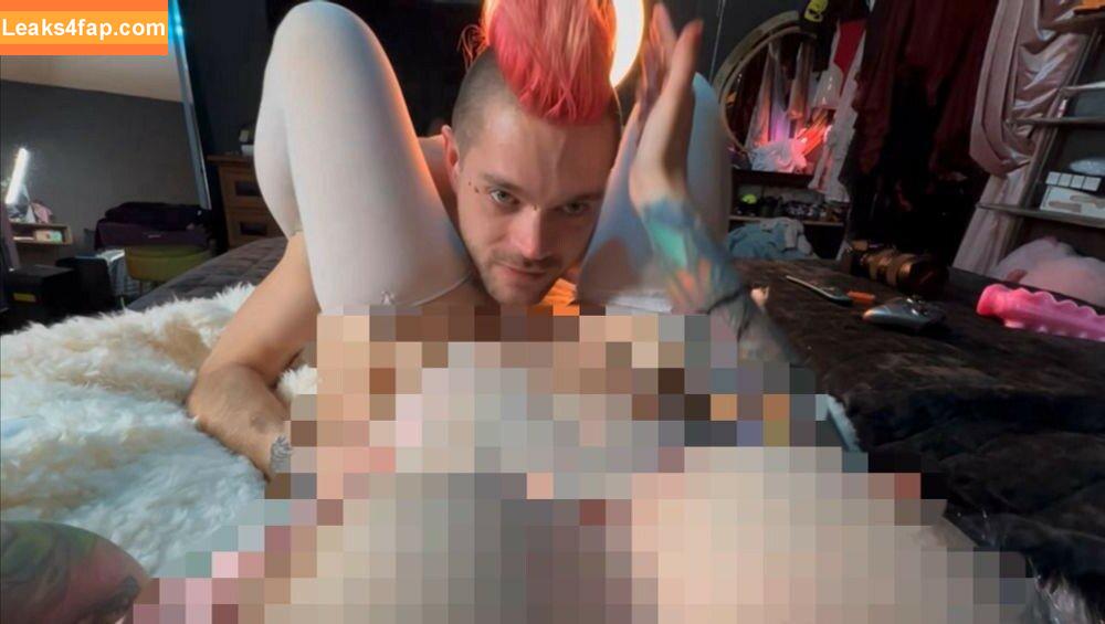 Pokket / pokket_official leaked photo photo #0139