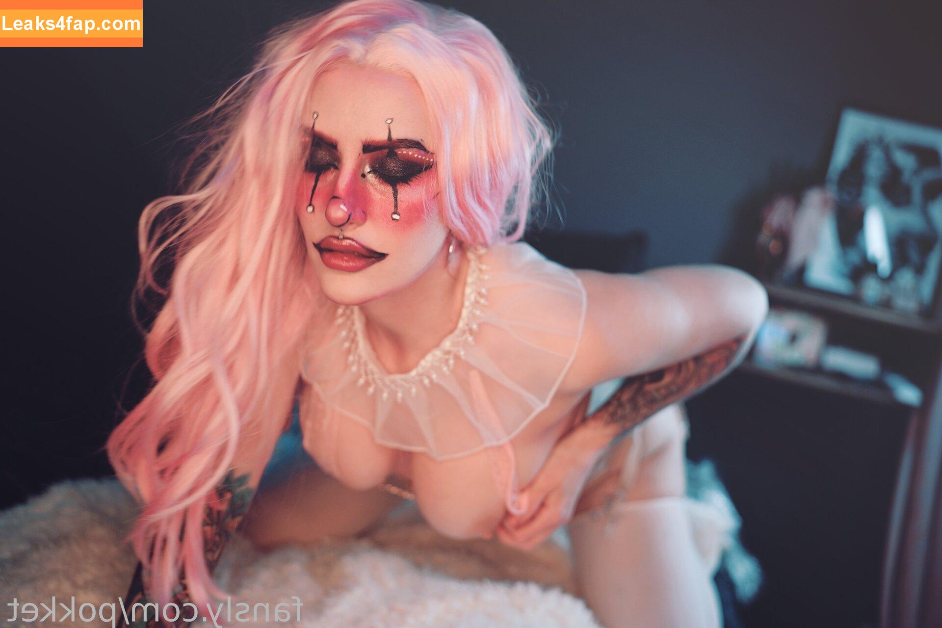 Pokket / pokket_official leaked photo photo #0193