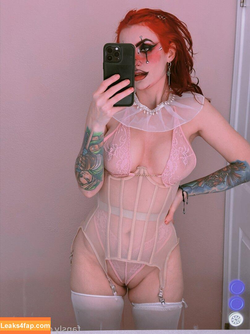Pokket / pokket_official leaked photo photo #0199