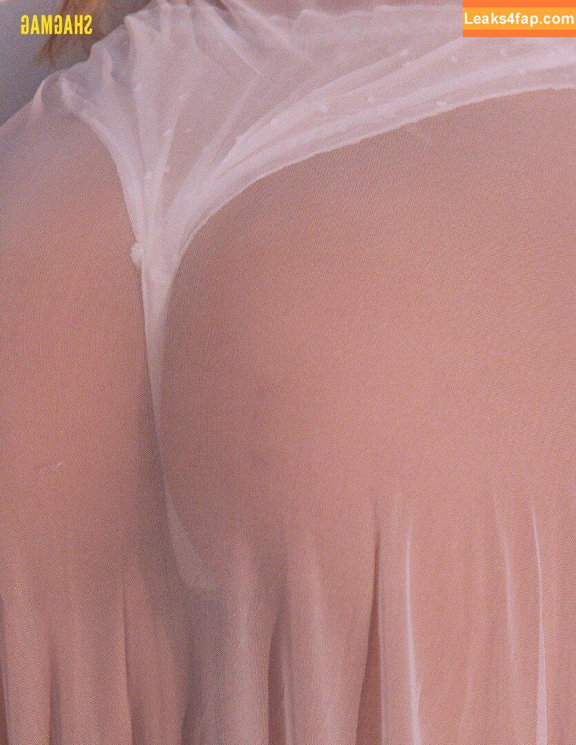 Polina Aurora / Aura / Sitnova / angrytwins / polinas leaked photo photo #0020
