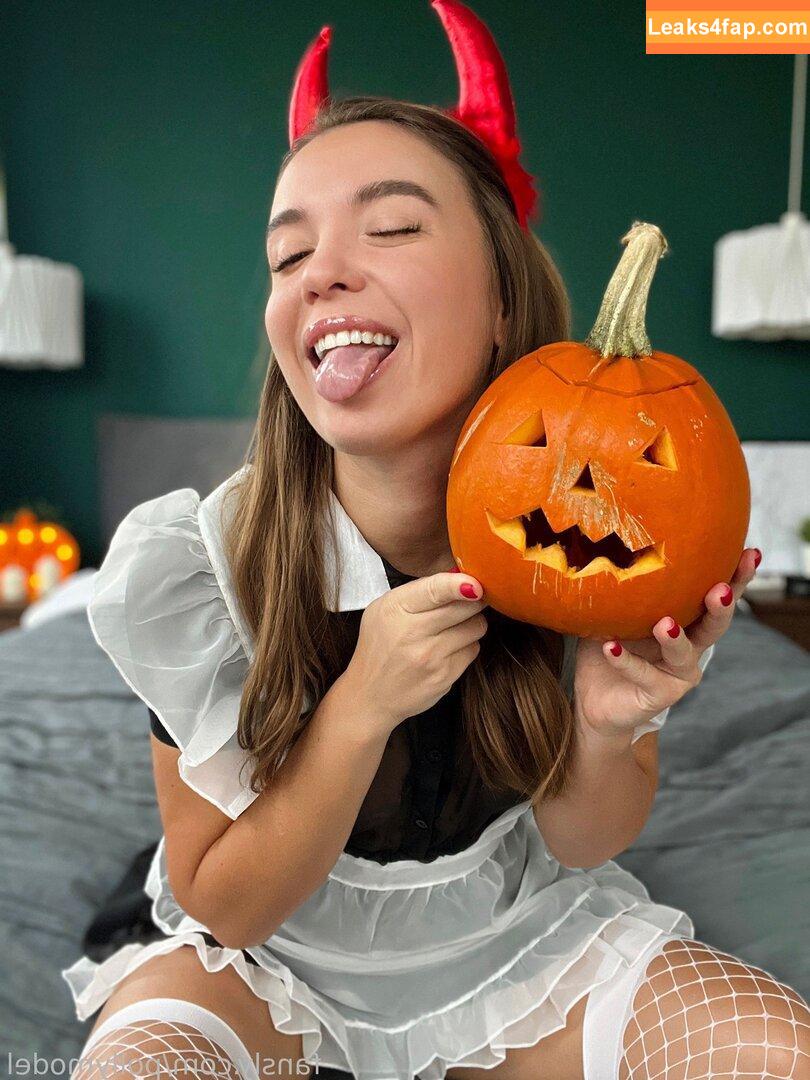 Polina Azarova / Pollymodel / pollymodel_ leaked photo photo #0057