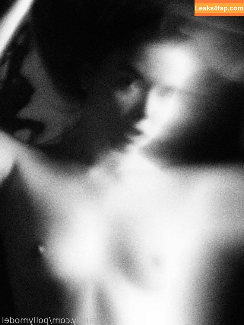 Polina Azarova / Pollymodel / pollymodel_ leaked photo photo #0105