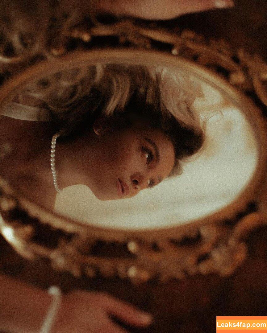 Polina Azarova / Pollymodel / pollymodel_ leaked photo photo #0321