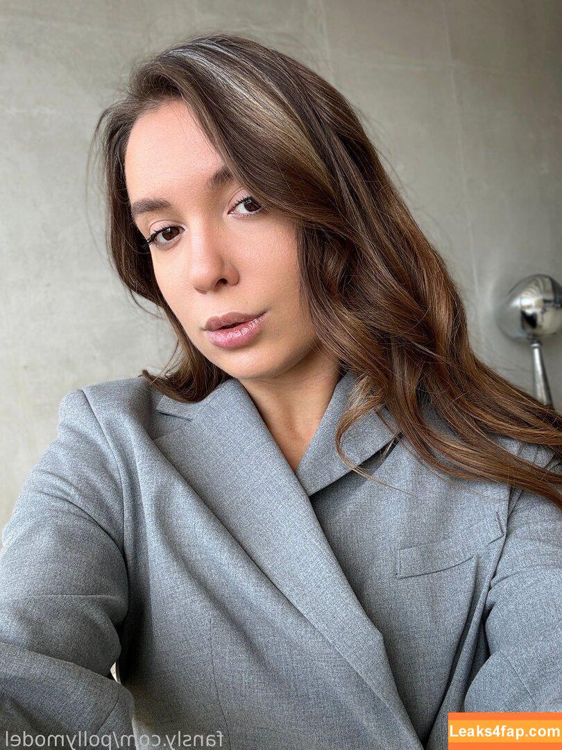 Polina Azarova / Pollymodel / pollymodel_ leaked photo photo #0368