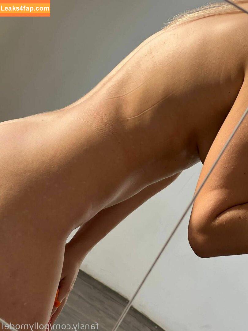 Polina Azarova / Pollymodel / pollymodel_ leaked photo photo #0478