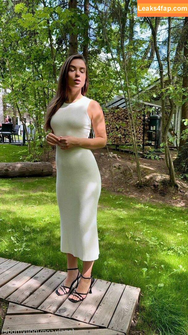 Polina Azarova / Pollymodel / pollymodel_ leaked photo photo #0516