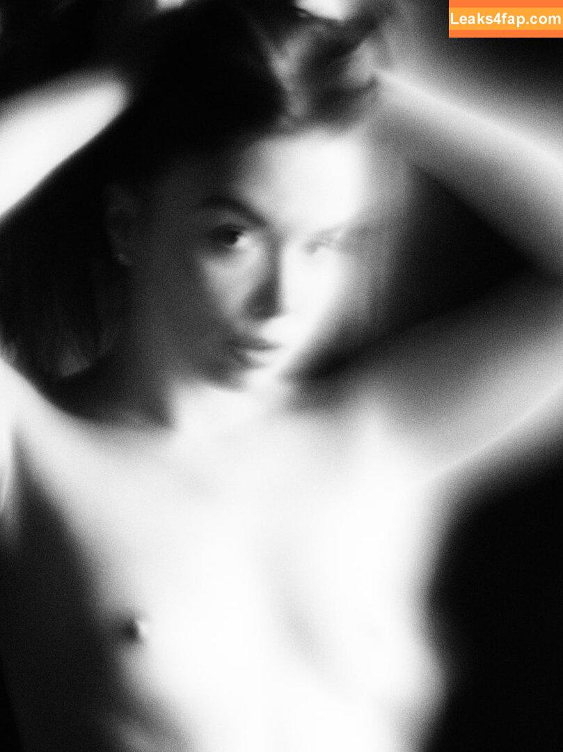 Polina Azarova / Pollymodel / pollymodel_ leaked photo photo #0544