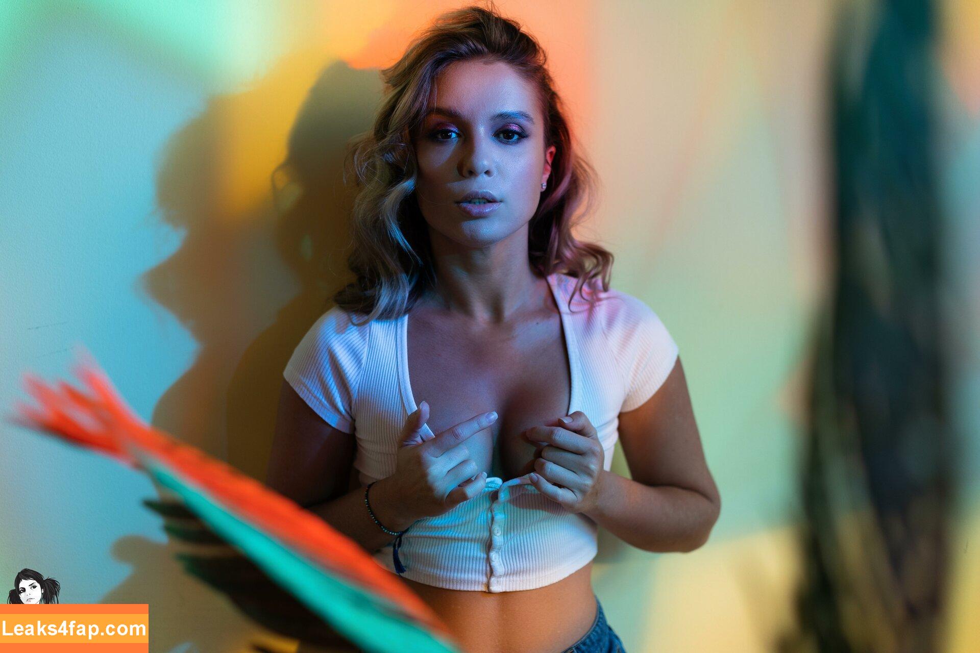 Polina Azarova / Pollymodel / pollymodel_ leaked photo photo #0580