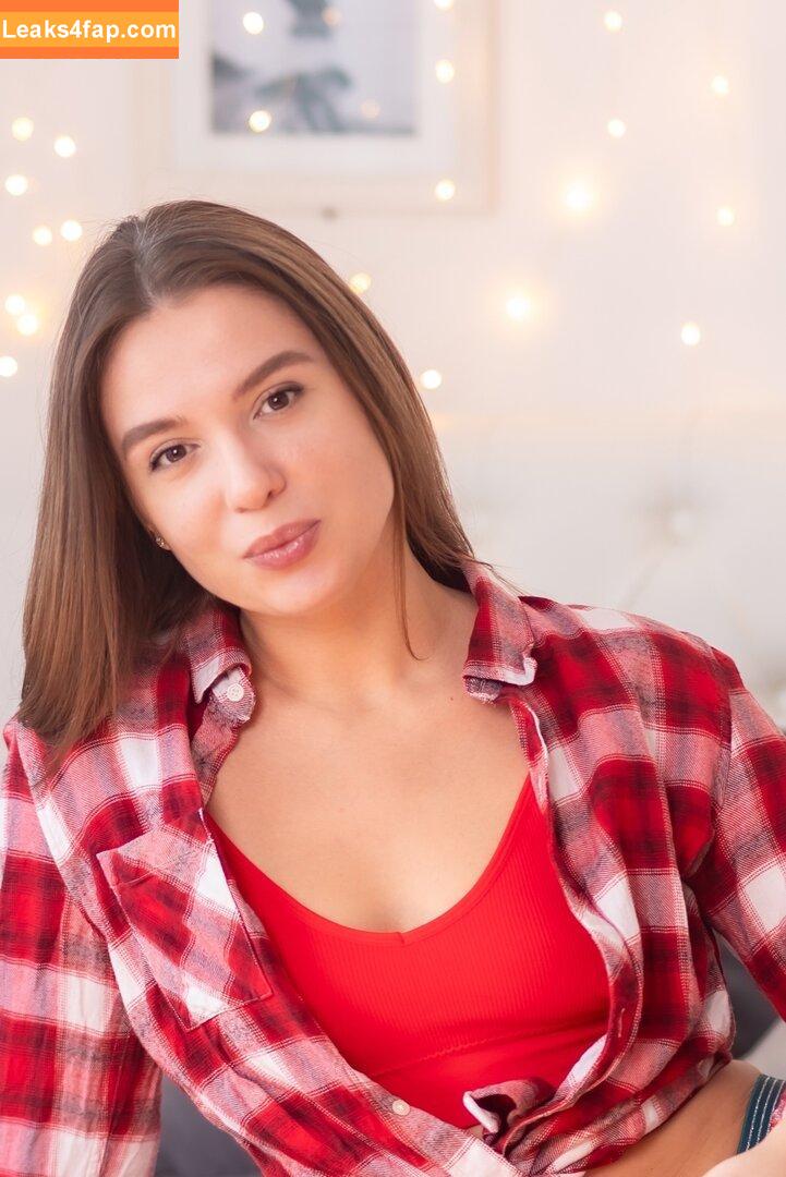 Polina Azarova / Pollymodel / pollymodel_ leaked photo photo #0656