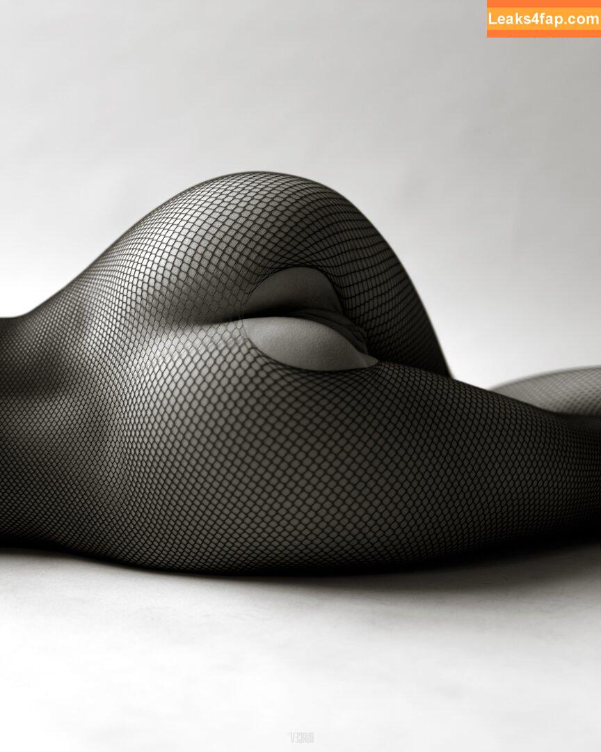 Polina Azarova / Pollymodel / pollymodel_ leaked photo photo #0742