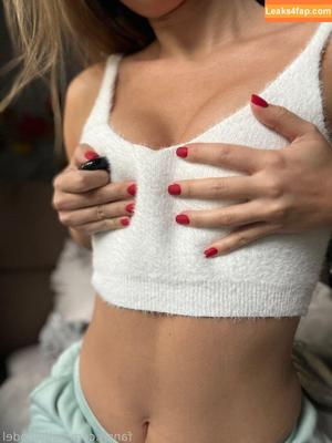 Polina Azarova photo #0078