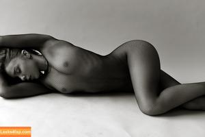 Polina Azarova photo #0738