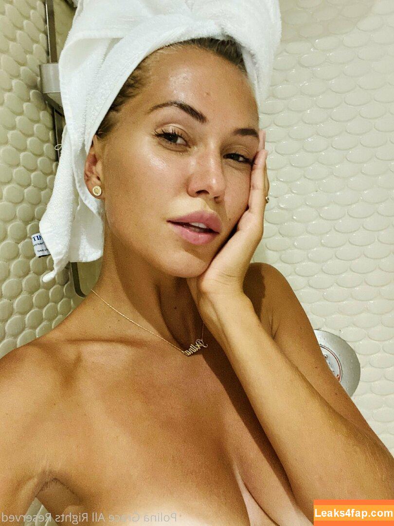 polinagrace /  leaked photo photo #0020