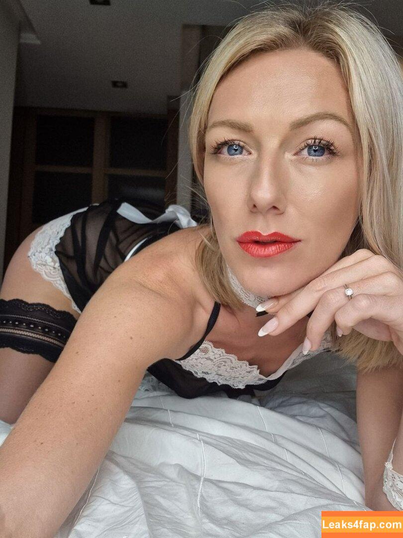 Polly Kendall /  leaked photo photo #0017