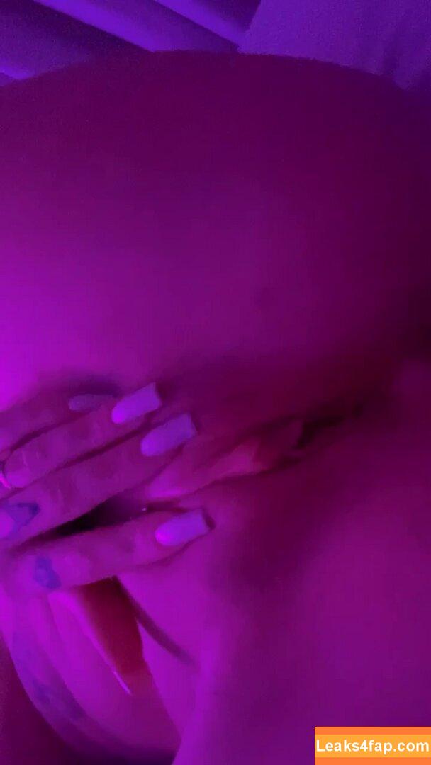 Polly Persch / oi.soupolly / pollypersch leaked photo photo #0099