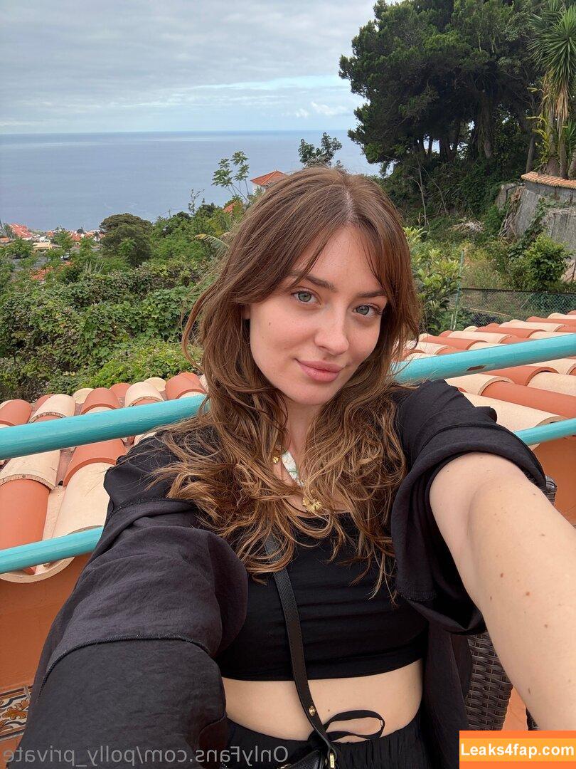 polly_private /  leaked photo photo #0020