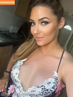 poppypeach18 photo #0008