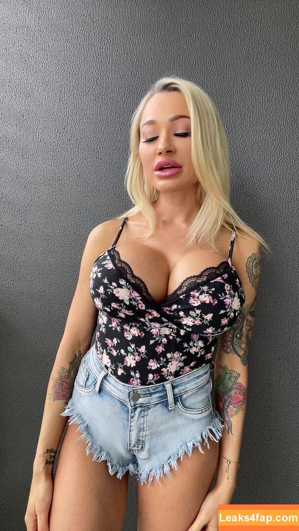 Portia Paris / PORTIAPARISXXX / jadoreportia / ladventurer leaked photo photo #0003