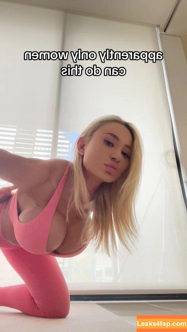 Portia Paris / PORTIAPARISXXX / jadoreportia / ladventurer leaked photo photo #0020