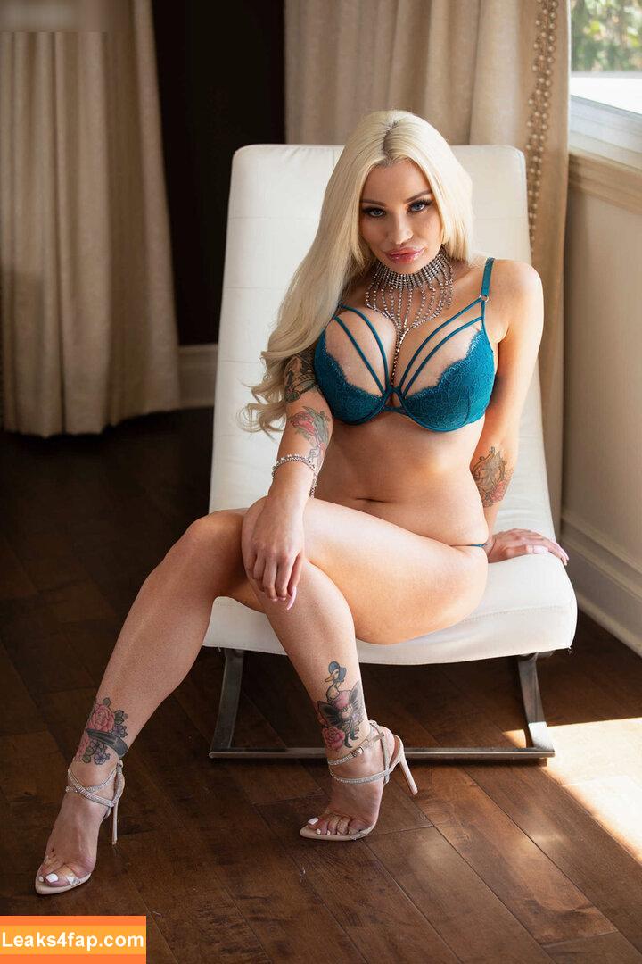 Portia Paris / PORTIAPARISXXX / jadoreportia / ladventurer leaked photo photo #0095