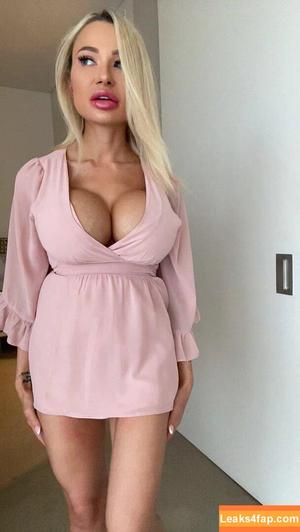 Portia Paris photo #0017