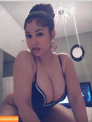 Portia Pepe photo #0011