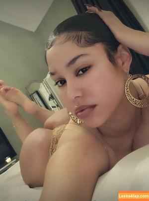 Portia Pepe photo #0024