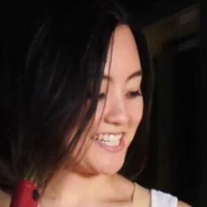 PotasticPanda / Jeannie / MXRPlays / mmoxreview / mxrlovesfans leaked photo photo #0007