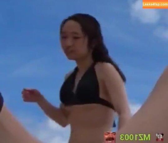 PotasticPanda / Jeannie / MXRPlays / mmoxreview / mxrlovesfans leaked photo photo #0012