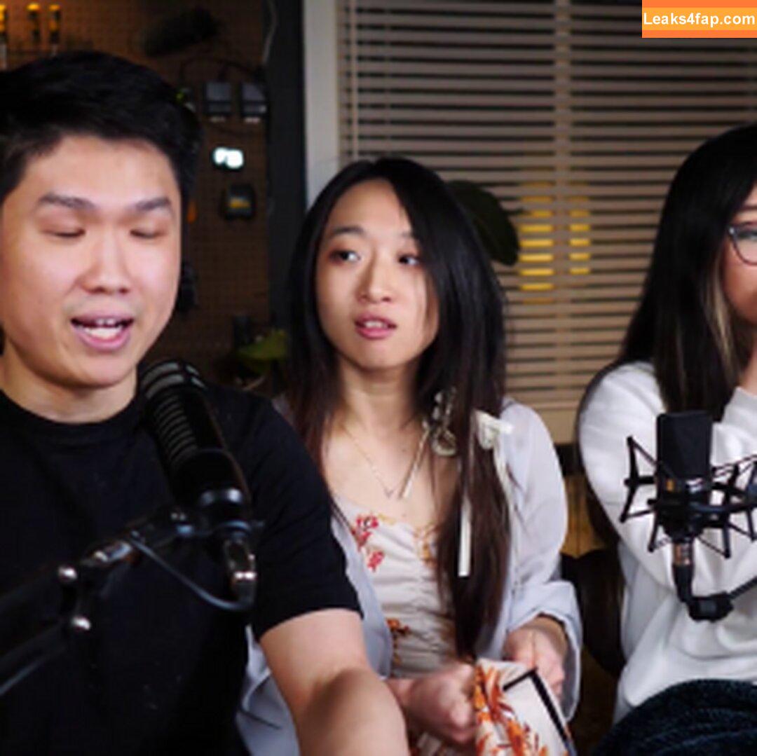 PotasticPanda / Jeannie / MXRPlays / mmoxreview / mxrlovesfans leaked photo photo #0013