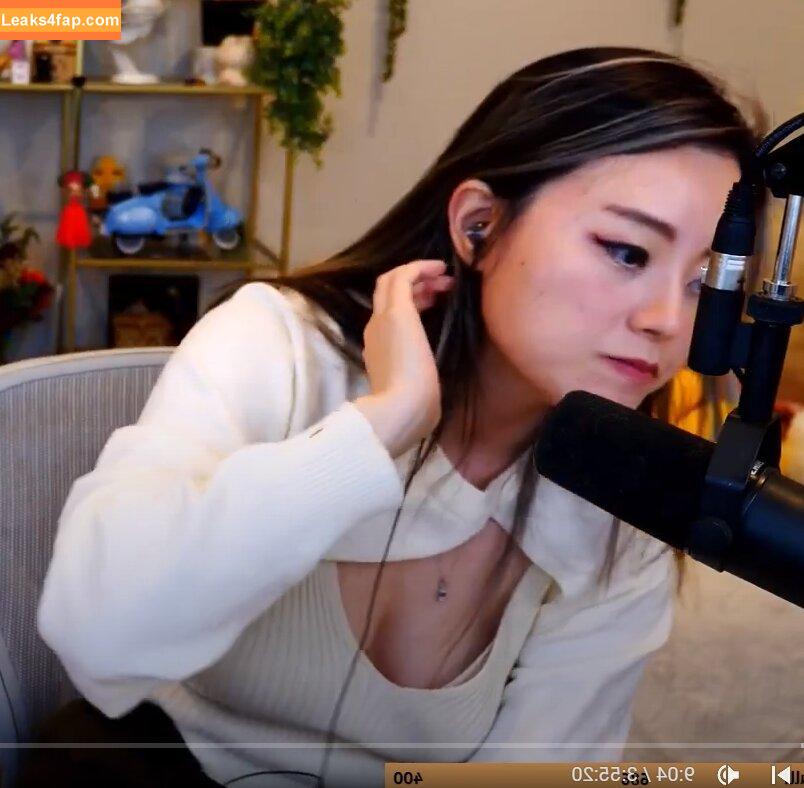 PotasticPanda / Jeannie / MXRPlays / mmoxreview / mxrlovesfans leaked photo photo #0015
