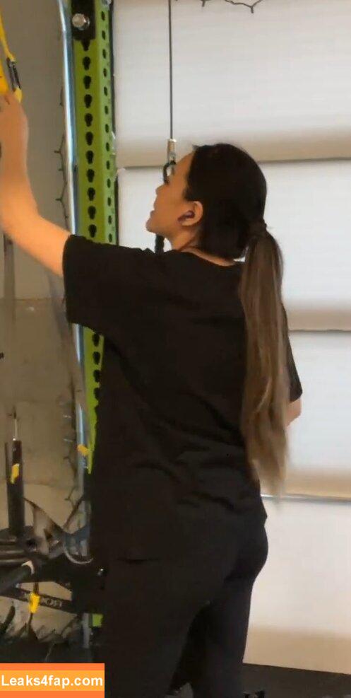 PotasticPanda / Jeannie / MXRPlays / mmoxreview / mxrlovesfans leaked photo photo #0035