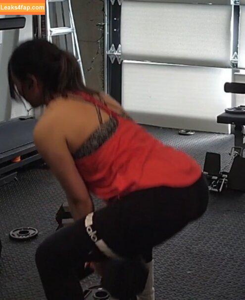 PotasticPanda / Jeannie / MXRPlays / mmoxreview / mxrlovesfans leaked photo photo #0057