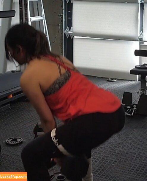 PotasticPanda / Jeannie / MXRPlays / mmoxreview / mxrlovesfans leaked photo photo #0058