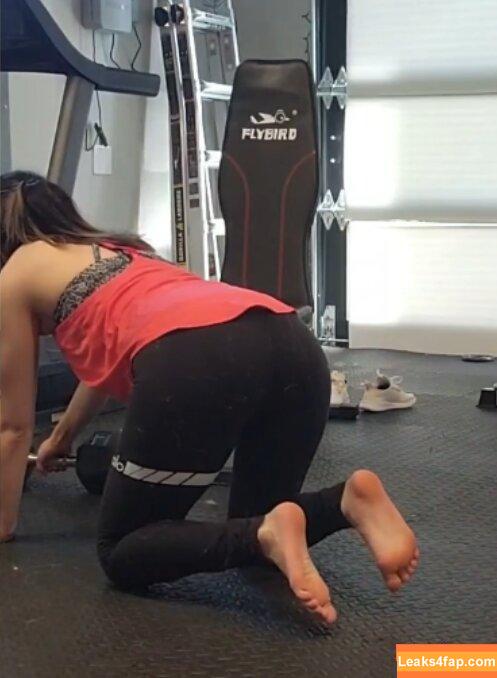 PotasticPanda / Jeannie / MXRPlays / mmoxreview / mxrlovesfans leaked photo photo #0059