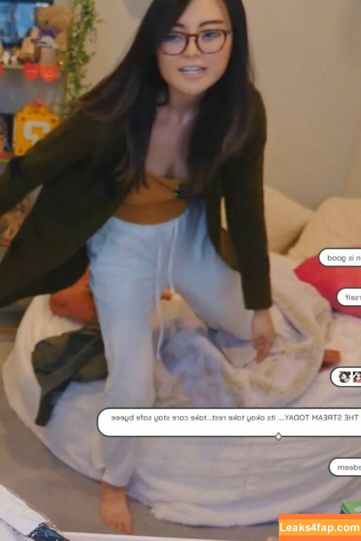 PotasticPanda / Jeannie / MXRPlays / mmoxreview / mxrlovesfans leaked photo photo #0077