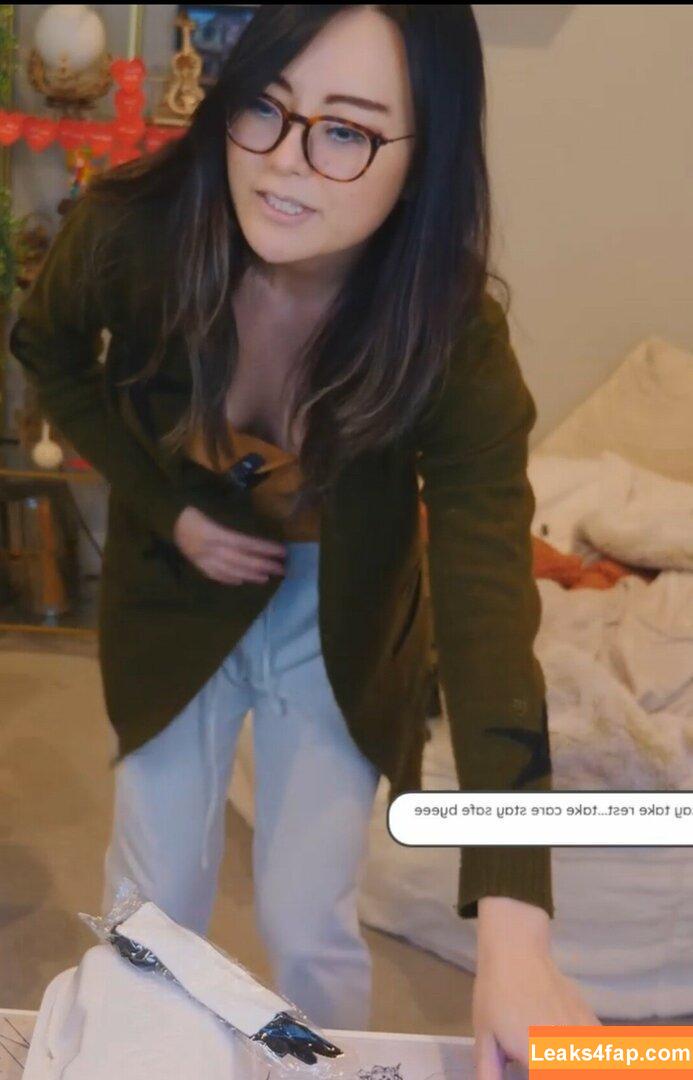 PotasticPanda / Jeannie / MXRPlays / mmoxreview / mxrlovesfans leaked photo photo #0081