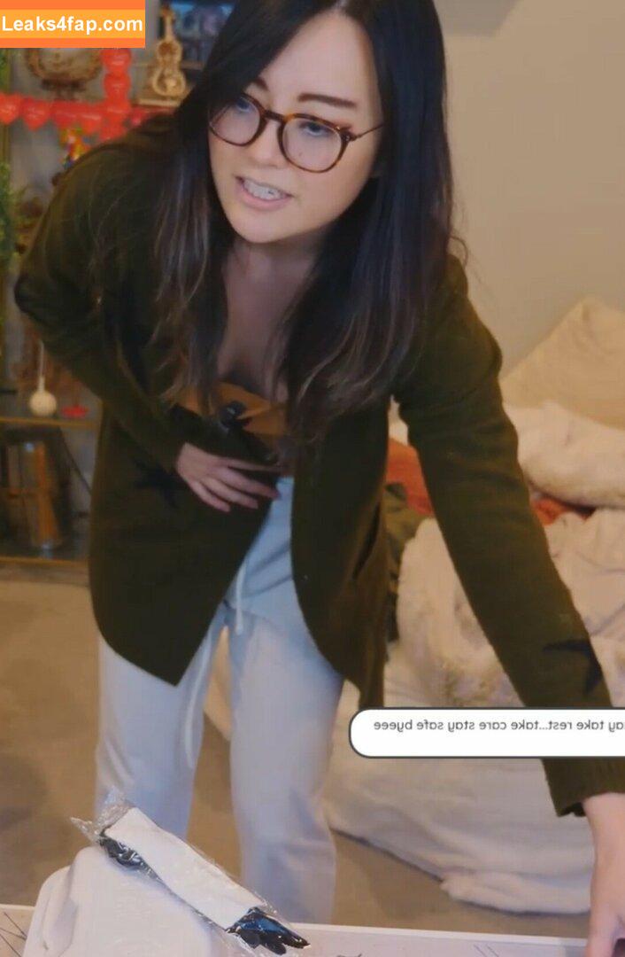 PotasticPanda / Jeannie / MXRPlays / mmoxreview / mxrlovesfans leaked photo photo #0082