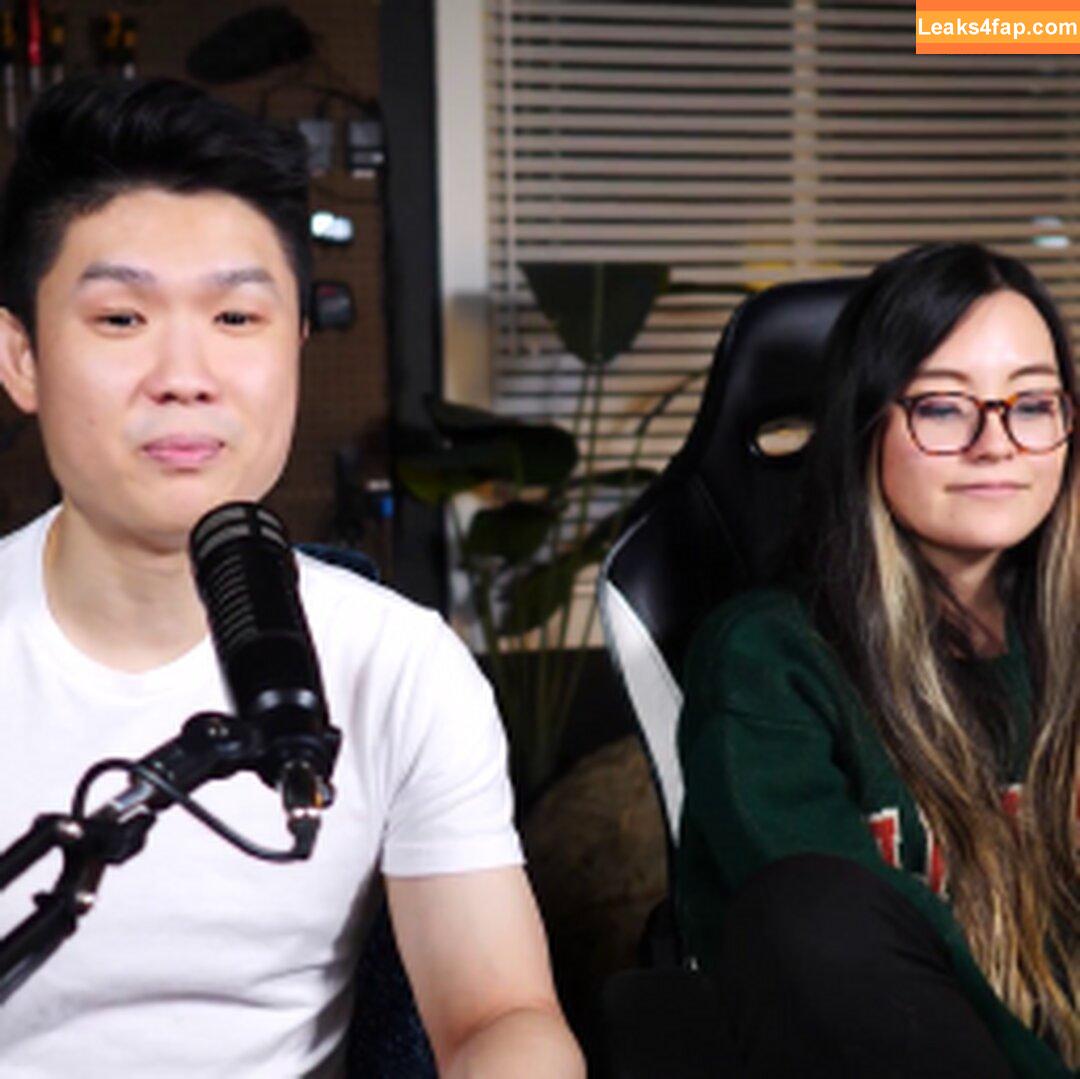 PotasticPanda / Jeannie / MXRPlays / mmoxreview / mxrlovesfans leaked photo photo #0090