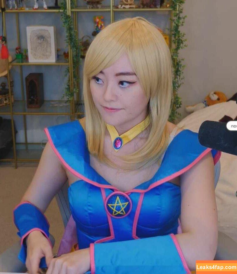 PotasticPanda / Jeannie / MXRPlays / mmoxreview / mxrlovesfans leaked photo photo #0098