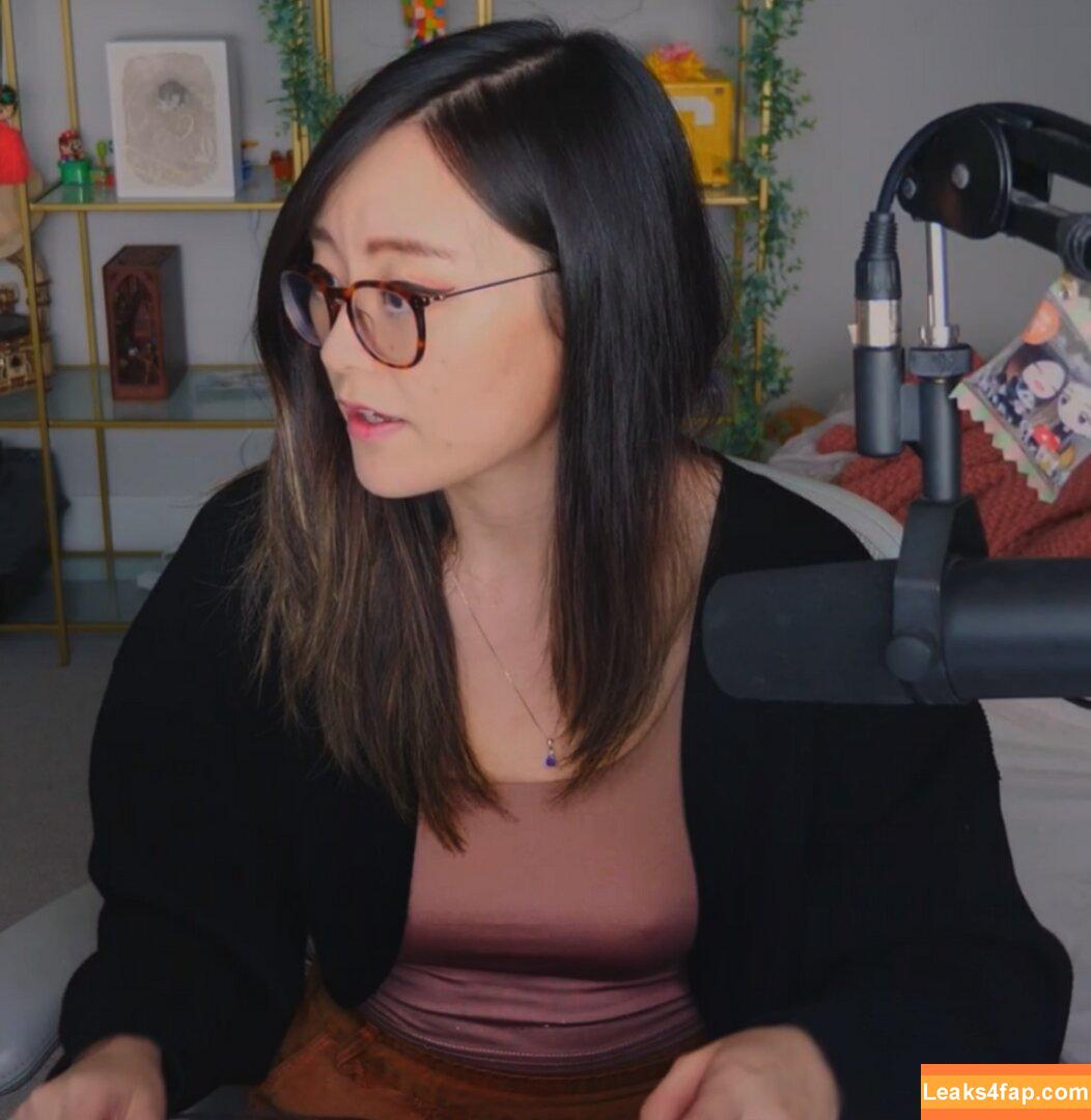 PotasticPanda / Jeannie / MXRPlays / mmoxreview / mxrlovesfans leaked photo photo #0102