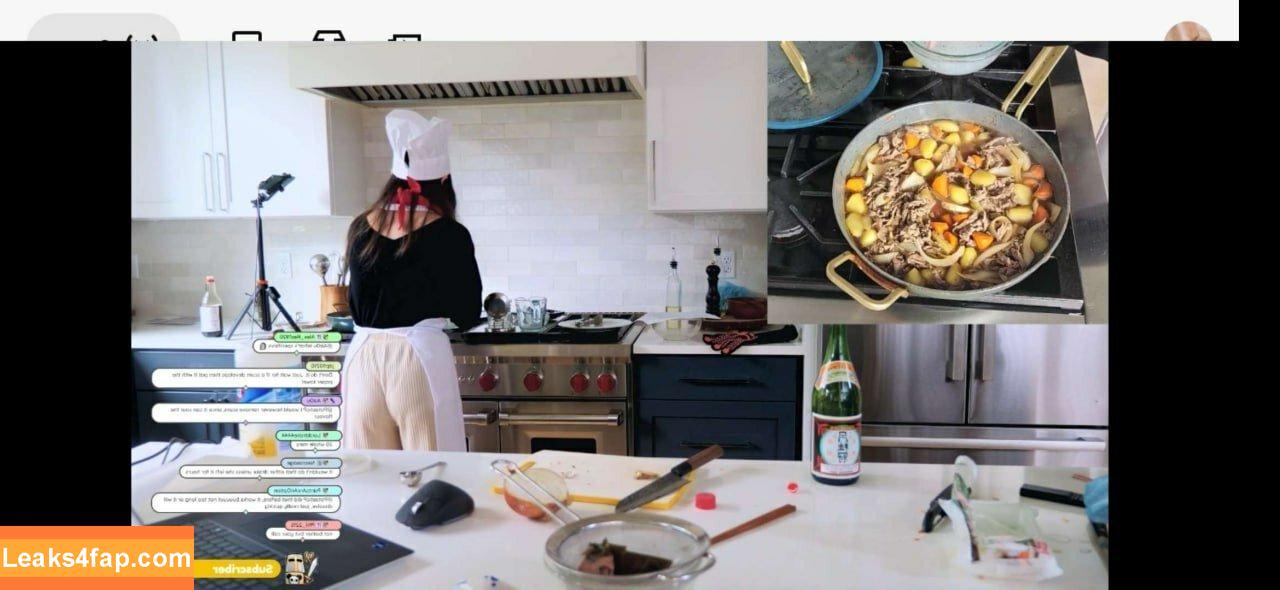 PotasticPanda / Jeannie / MXRPlays / mmoxreview / mxrlovesfans leaked photo photo #0104