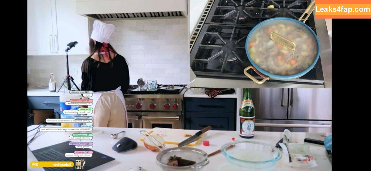 PotasticPanda / Jeannie / MXRPlays / mmoxreview / mxrlovesfans leaked photo photo #0105