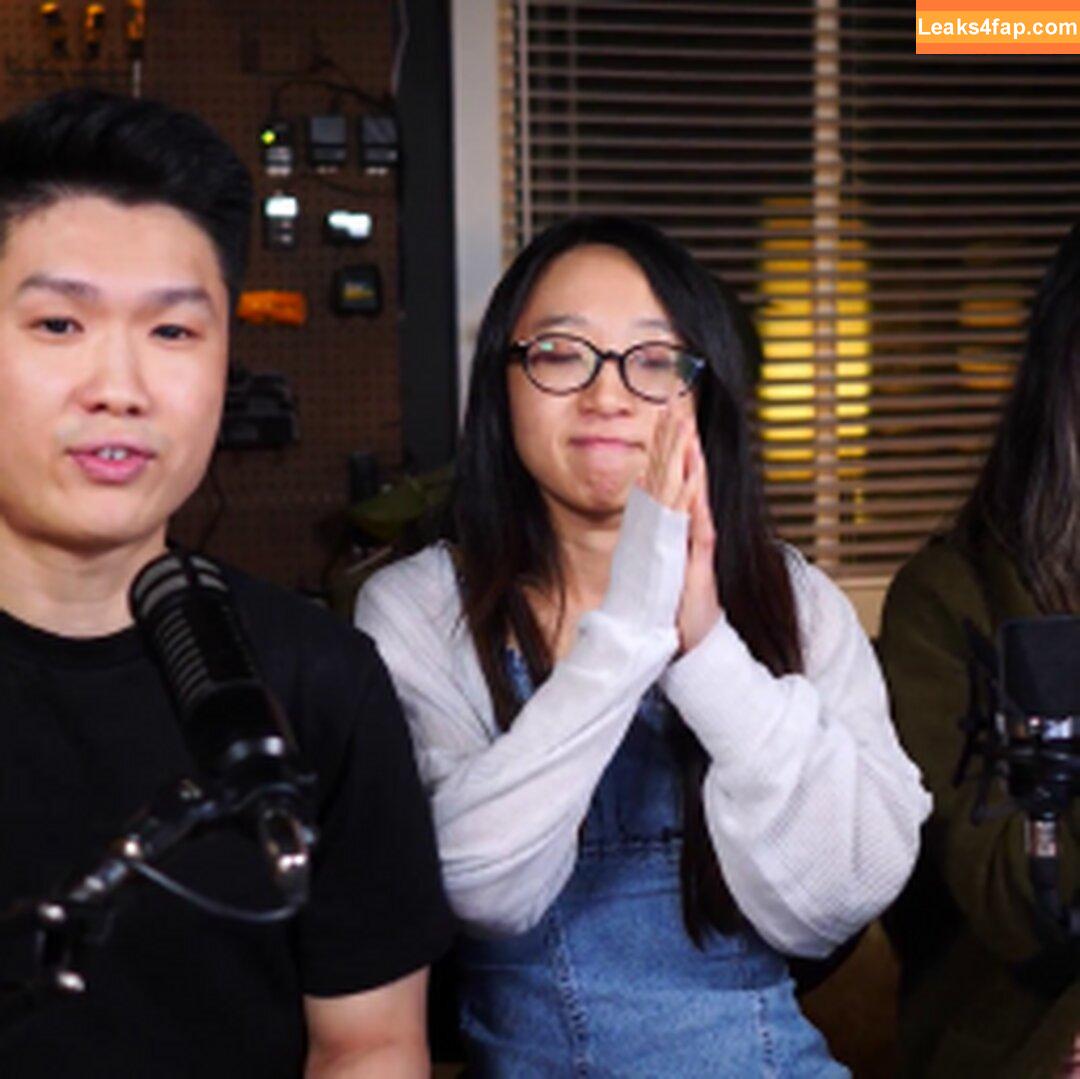 PotasticPanda / Jeannie / MXRPlays / mmoxreview / mxrlovesfans leaked photo photo #0117