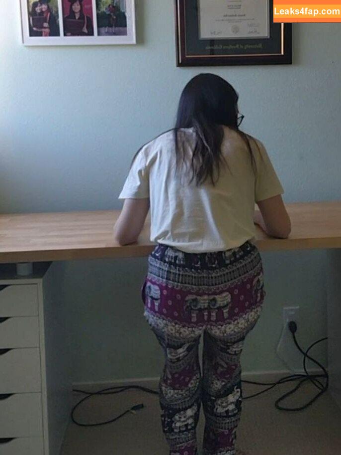 PotasticPanda / Jeannie / MXRPlays / mmoxreview / mxrlovesfans leaked photo photo #0125